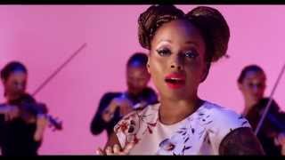 Chrisette Michele - Together