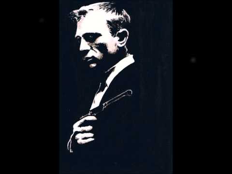 BamBamm - James Bond[SNIPPET] - #Vintage