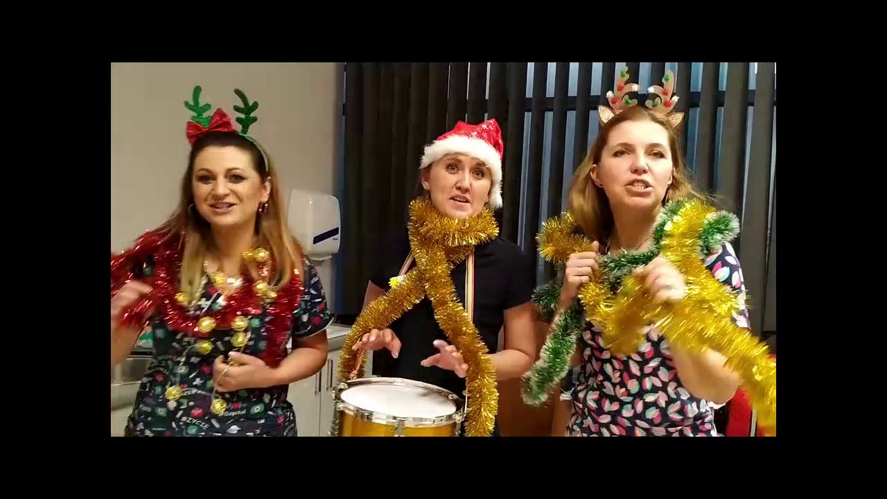 Bożena Mikołuć-11