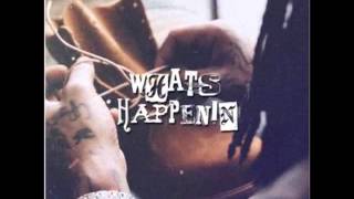 Waka Flocka   What&#39;s Happenin Feat  French Montana (BassBoosted)