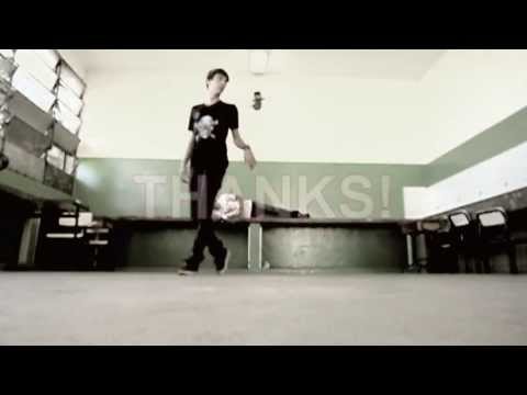 ‹ ‹ ANDROID STARS › › TREINO  FREESTEP 2013