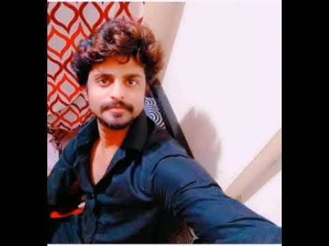 Maine dekhe lakho mukhde