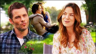 Download lagu Late Night Feeler - I Don't Want To Do This Without You | Music from KVU MUSIC | KVU MUSIC mp3 Download lagu Late Night Feeler - I Don't Want To Do This Without You | Music from KVU MUSIC | KVU MUSIC mp3