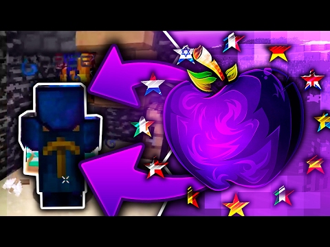 UHC EU ELITE HIGHLIGHTS!! (UHC ELITE)