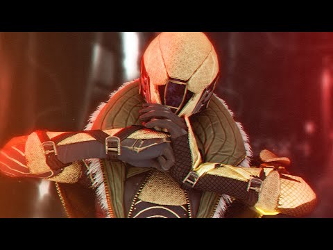 INSANE 0-3 Comeback in Comp!