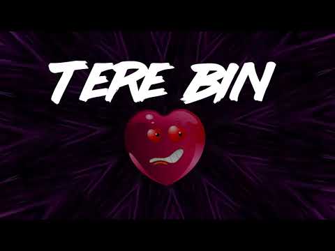 Raja G - Mahi (Prod. Shikss)