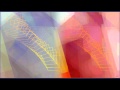 Trombone Shorty - On Your Way Down (feat ...