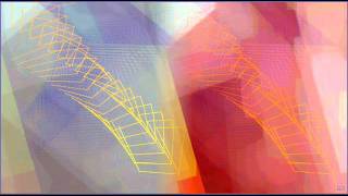 Trombone Shorty - On Your Way Down (feat. Allen Toussaint)