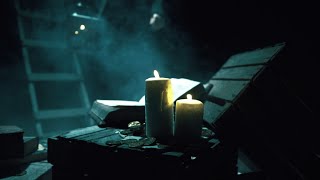 Download lagu Orbit Culture - 'Flight Of The Fireflies' mp3