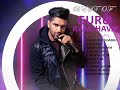 Hit Songs of 💜GURU RANDHAWA💜 || Guru Randhawa Jukebox || Best of Guru Randhawa ||