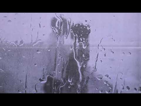 The Rain People soundtrack (1969)
