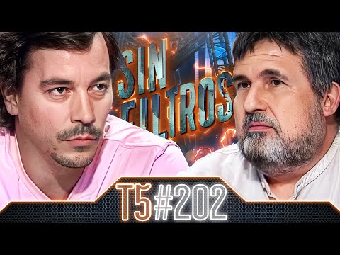 Capítulo 202/ Temporada 5