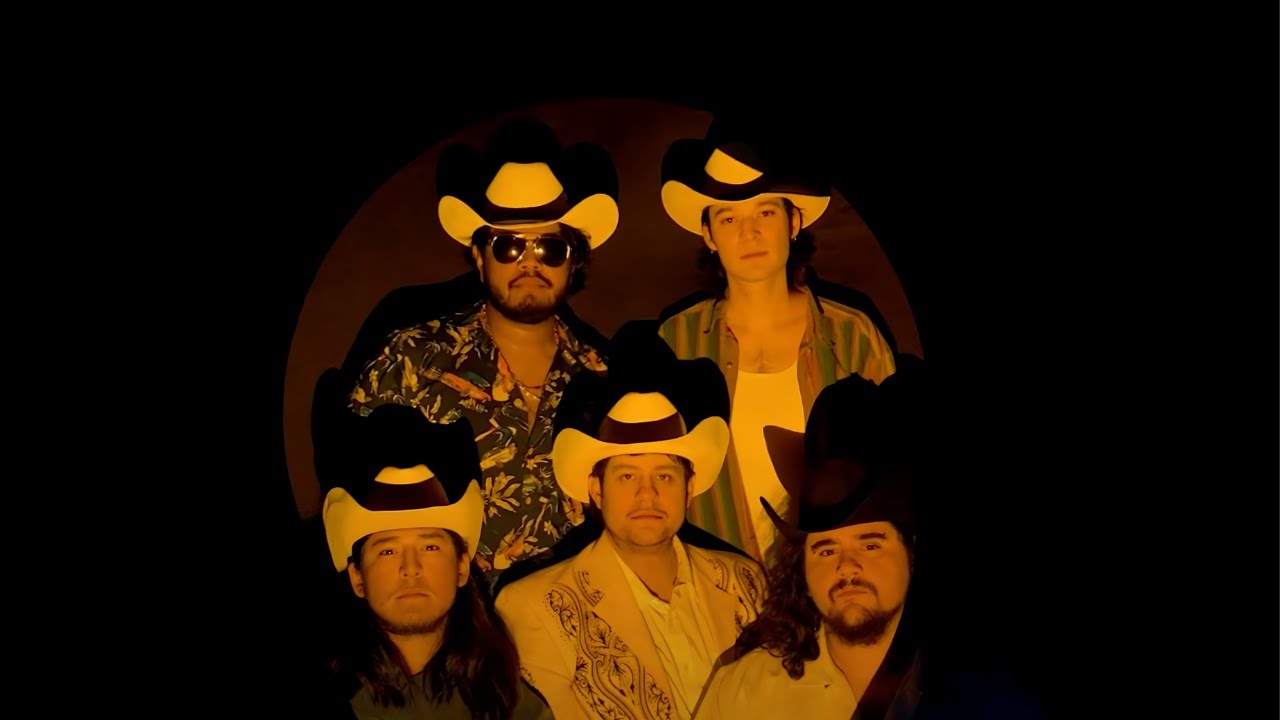 YouTube video thumbnail