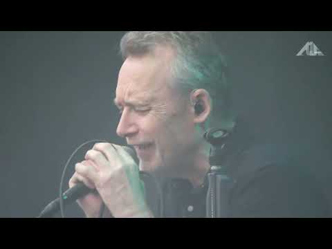 Jesus & Mary Chain