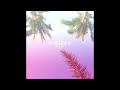 K A A N Leave Ft Bleverly Hills