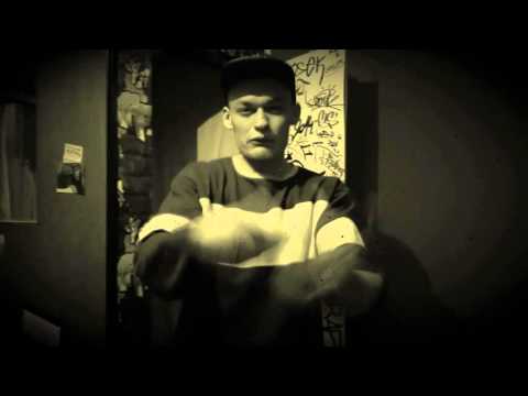 Qsek - Stoprocent Pompuj Rap 4