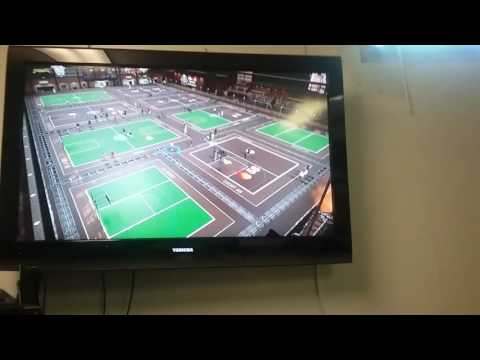 58 GAME WINNING STREAK!!!!!!