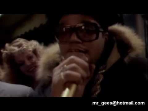 Run DMC vs. Guns n`Roses - Tricky Child O' mine