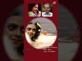 Poomanme Shorts Short Shortvideo Youtube Viral Whatsappstatus Status Ytshorts Music Tribute