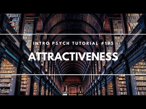 Intro to Social Psychology Intro Psych Tutorial 186