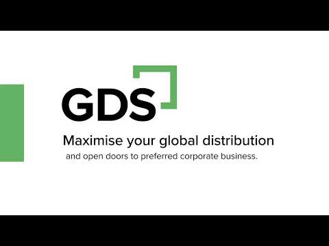 Revanista | Global Distribution