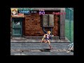 Your Childhood Nightmare Part 2 Pretty Soldier Sailor Moon Full Gameplay Arcade HD