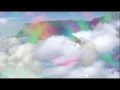 The 6ths - Give Me Back My Dreams (unofficial video)