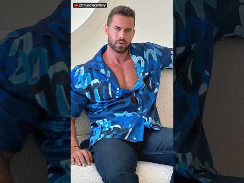 🔥 ☀️Oussama Sidaoui☀️