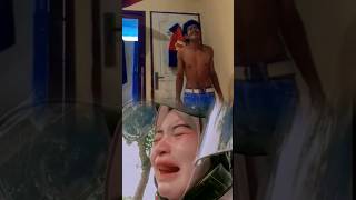 Download lagu sayup sayup ku mendengar || story musik #viral #tiktok #storymusik #channelkita mp3