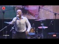 Алексей Пинчук - Старенькая Хатка / Народный продюсер LIVE 