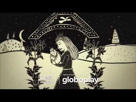 Cordel Encantado: encerramento no "Vale a Pena Ver de Novo" (2019)