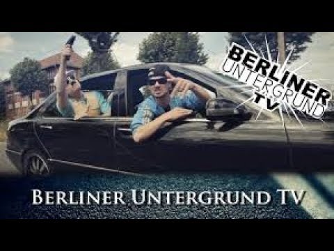 Jaspa feat Dee Ho - Cräckrocks HD VERSION