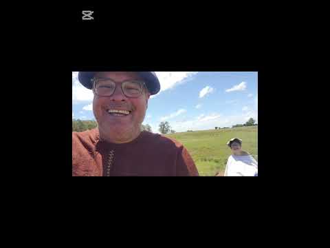 Cabalgata con Martín. #cabalgata #caballos #paseos #naturaleza