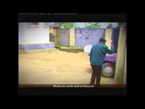 NULO NNAM N'IGWE 4 - SONG - OGE NILE