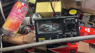Download lagu Precautions When Using a Linear Amplifier with Reduced Radio Power Output mp3 Download lagu Precautions When Using a Linear Amplifier with Reduced Radio Power Output mp3