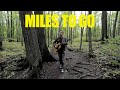 Miles to Go | Original song