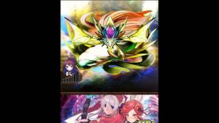 （ゆっくり実況）アンジュ・ヴィエルジュガチャ実況動画　ごましお動画　ドラゴンイベント後編
