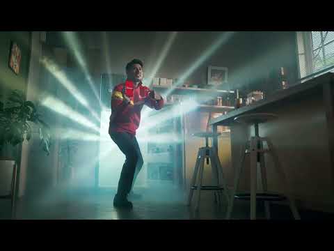 Alfagift: Groceries Online Video