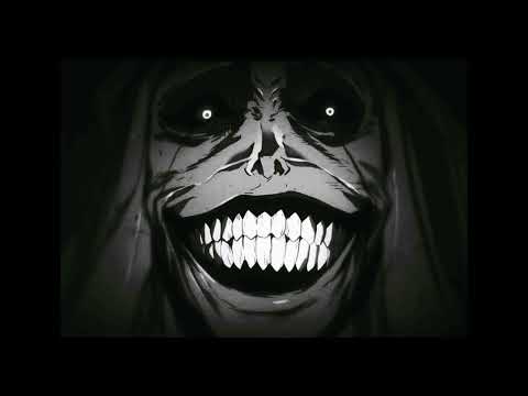 Pula em cima do trenó | Slowed + instrumental