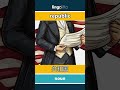 republic - 共和国 video thumbnail