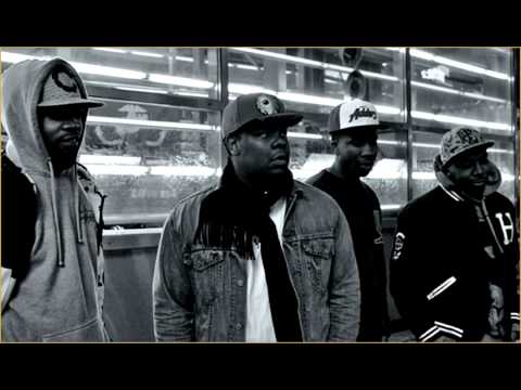 The Niceguys - Ari Gold Ft. Chevy Lauren