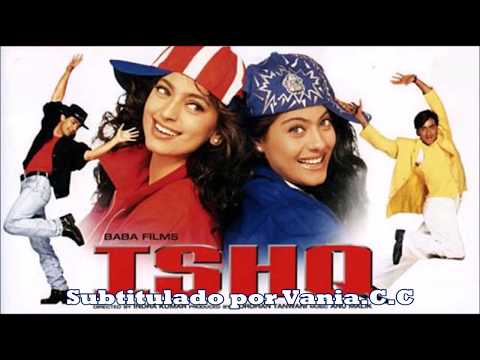 download lagu mp3 mp4 Lagu India Ishq Neendh Churayi Meri, download lagu Lagu India Ishq Neendh Churayi Meri gratis, unduh video klip Lagu India Ishq Neendh Churayi Meri