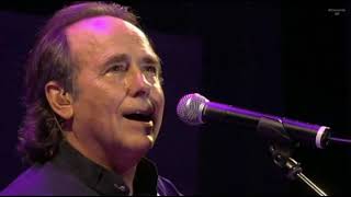 Algo Personal - Serrat y Calle 13