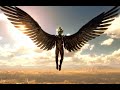 Judas Priest - Solar Angels (Gods of Egypt)