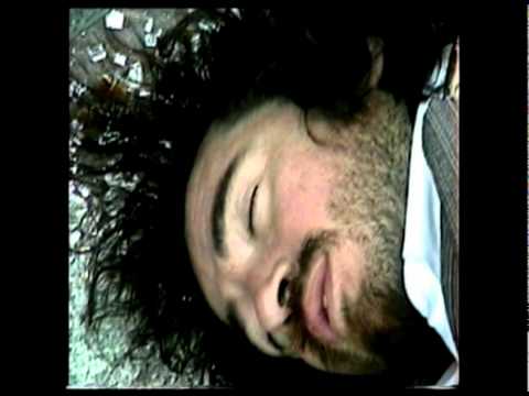 DOCTOR PEZ - ROCK CHILENO