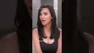 Download lagu Kris Jenner has her own special pronunciation 😂 #KrisJenner #Kardashians #Hulu mp3 Download lagu Kris Jenner has her own special pronunciation 😂 #KrisJenner #Kardashians #Hulu mp3