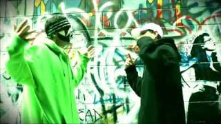 ABK - Grind 2 the Flow