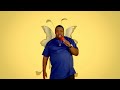 Yo Gabba Gabba Biz S Beat Of The Day From Flying Slow Motion 2x