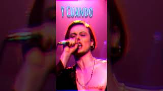 SUEDE - Moving (1993)