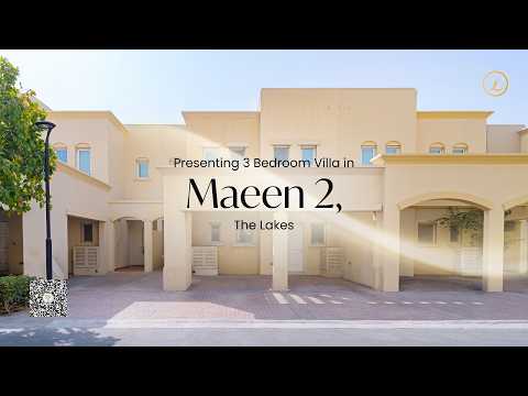 Property video thumbnail